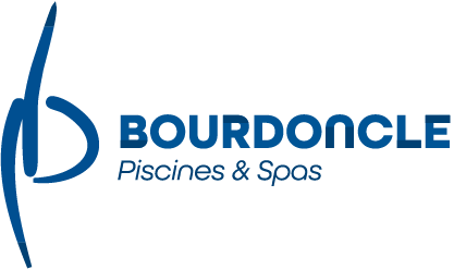 BOURDONCLE Logo4